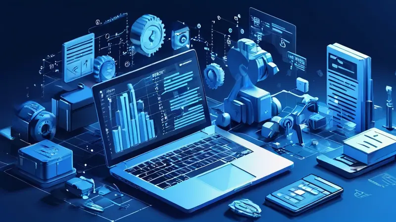 excel表格怎么去除数据后面的空格