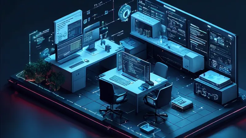 如何修改虚拟机的时区