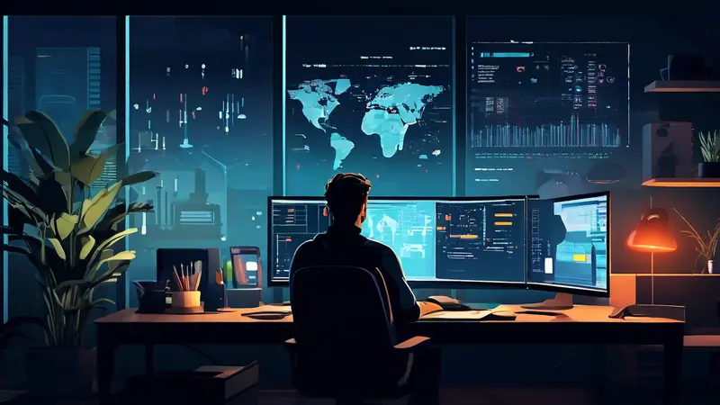 如何让cad运行在虚拟机中 | PingCode智库