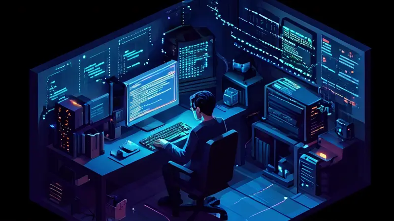 怎么把文本框放在excel底层
