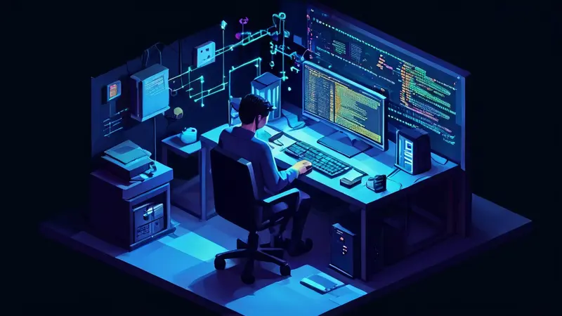 excel表格怎么拖动鼠标填充