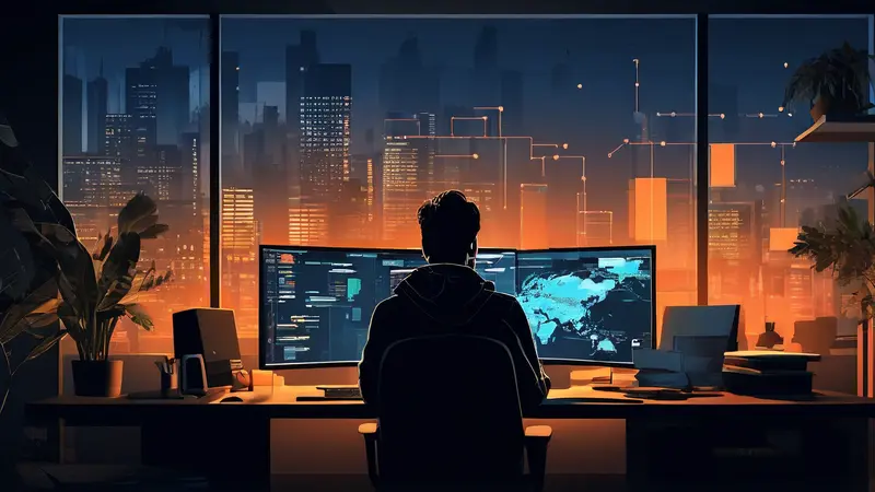 华为手机怎么调试js