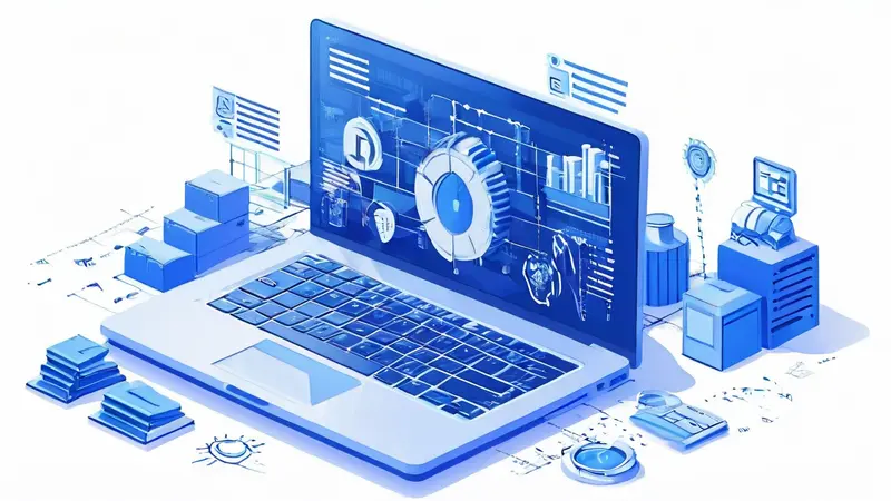 电脑上excel激活失败怎么办