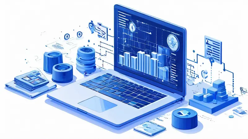 excel怎么快速输入带圈数字