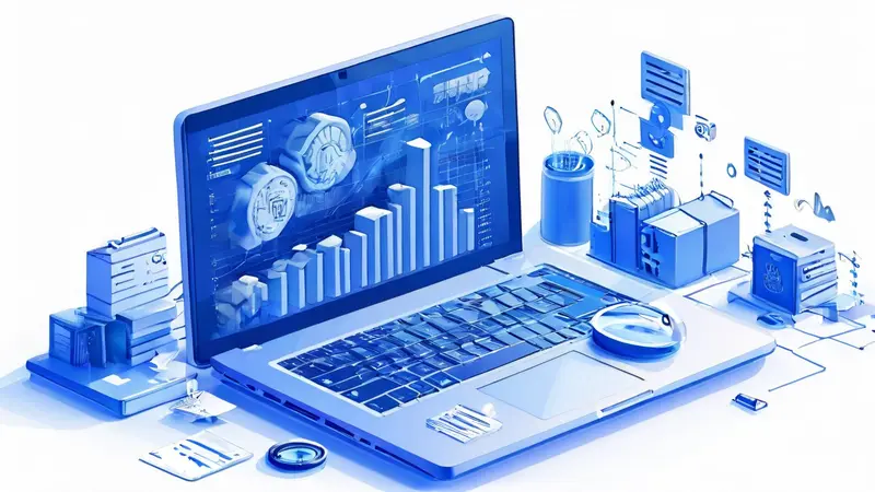 excel图标显示系列1怎么改成