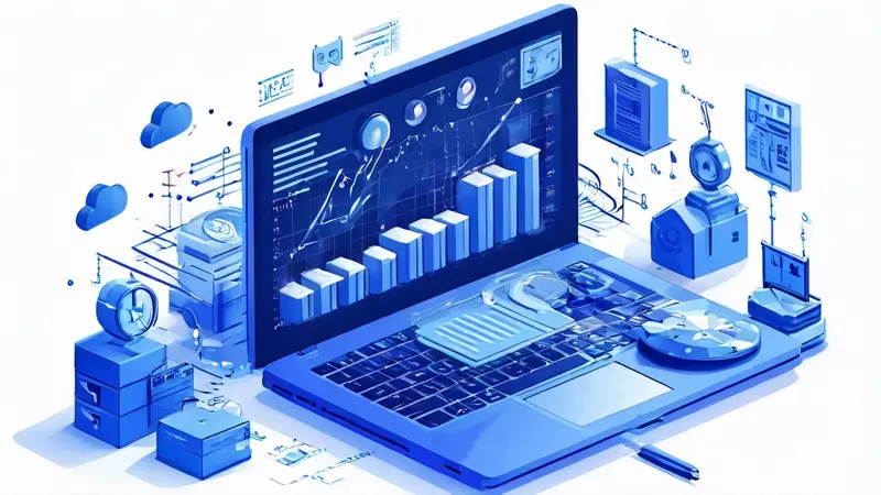 如何查看docker容器的日志