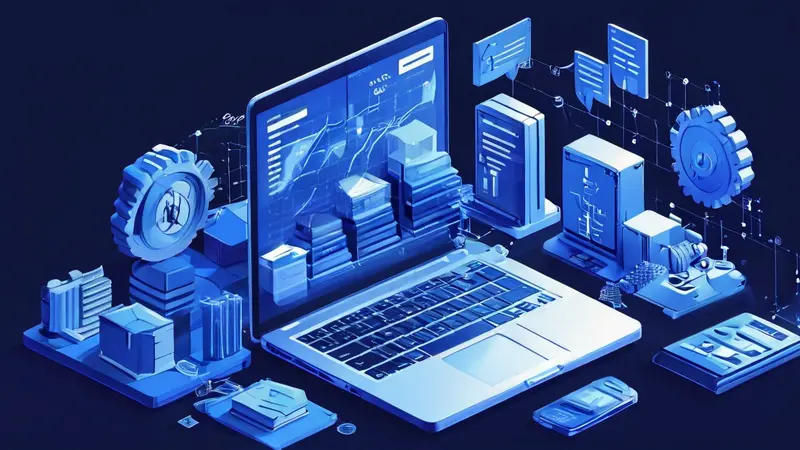 如何看delphi源码