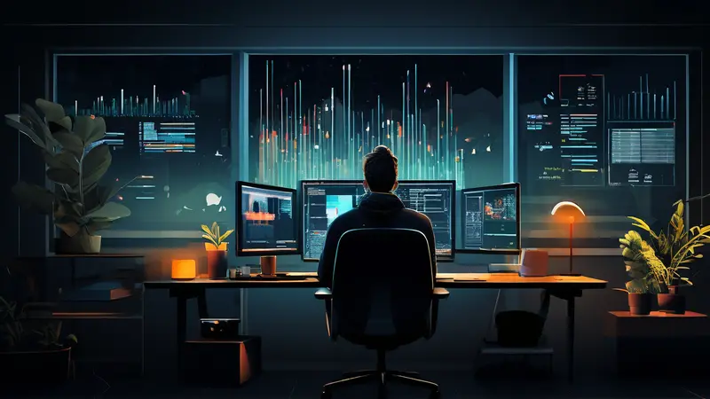 js足金999怎么买