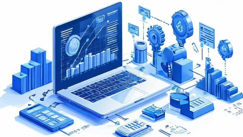 excel图标系列怎么重命名