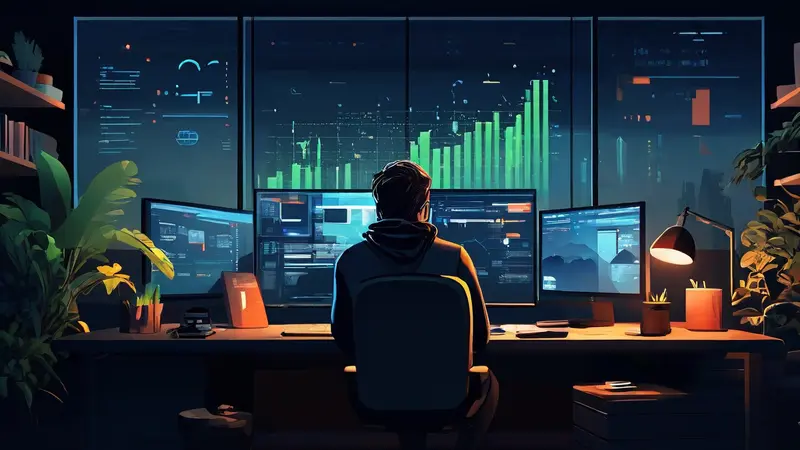 excel怎么把a1格移到a3