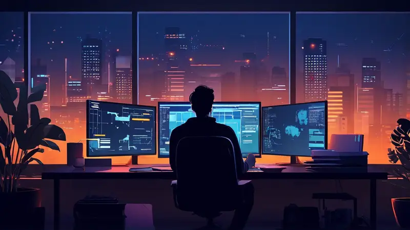 excel怎么把0显示成横杠