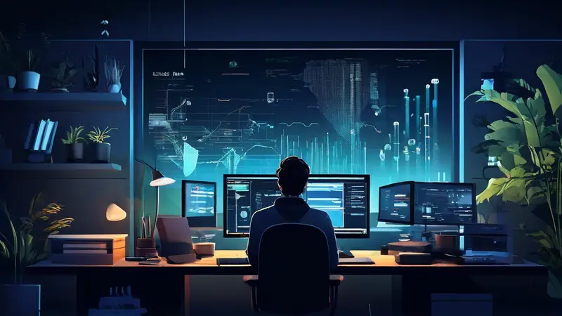 安卓excel怎么导入手机