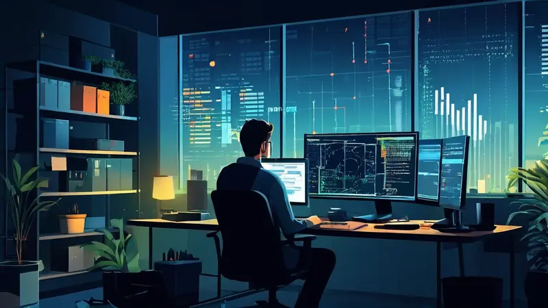 vm已经安装虚拟机如何增加空间