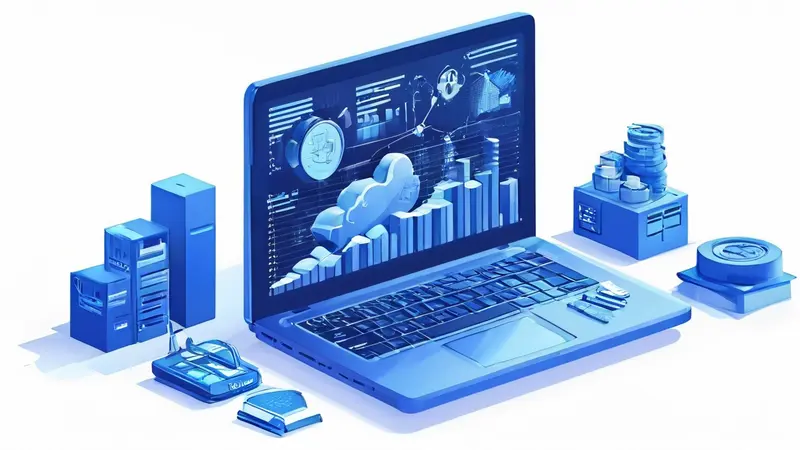 js82蓝牙耳机怎么切换中文