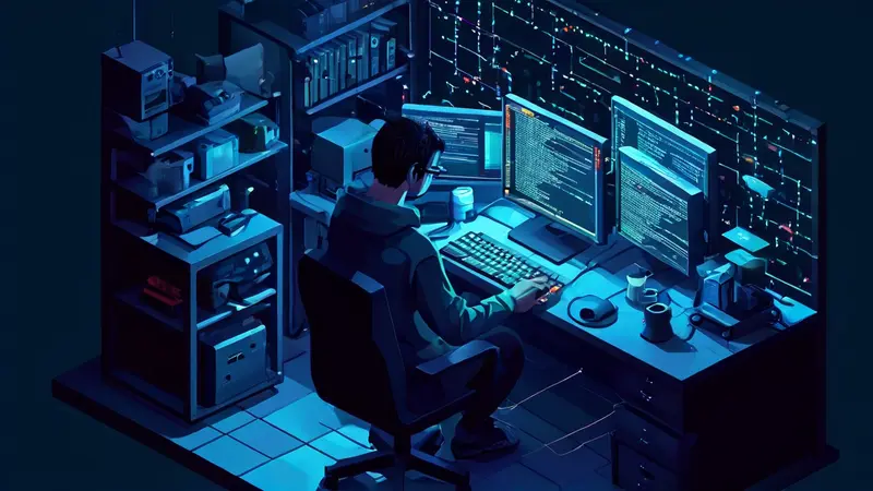 快捷指令如何调用网站api