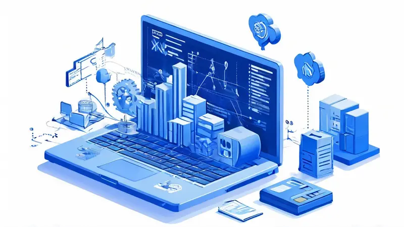 js怎么阻止页面上所有的跳转