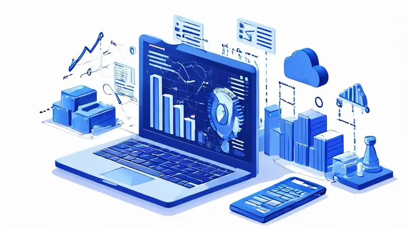 excel怎么生成随机序列号