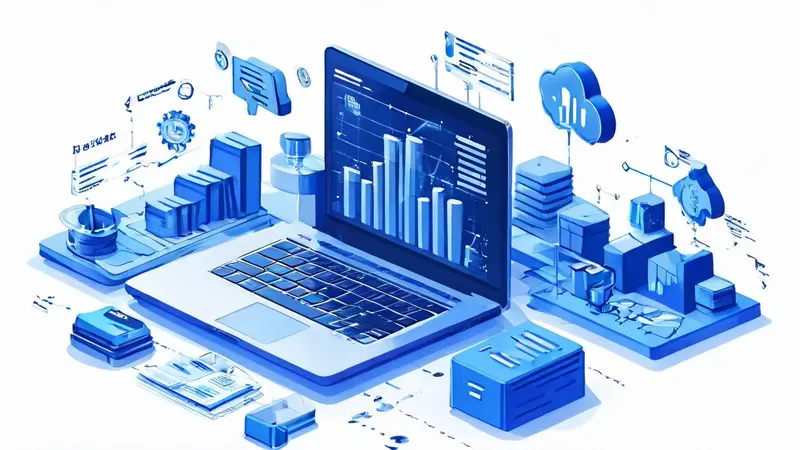 怎么打开excel表里面的所有链接