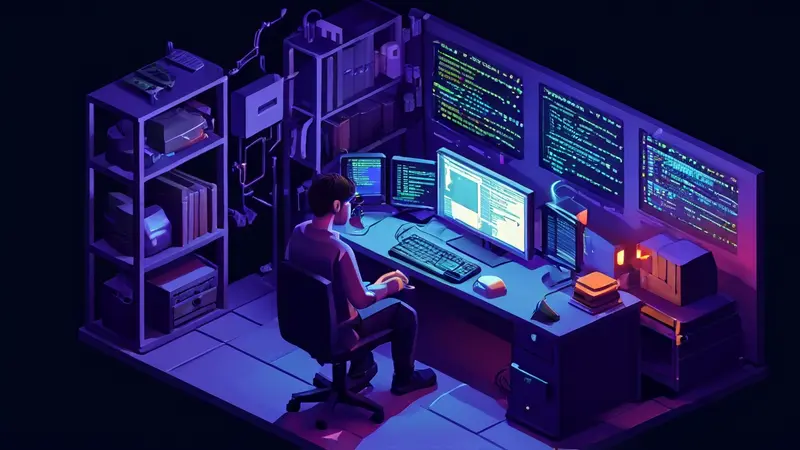 excel怎么把几分钟转成小数