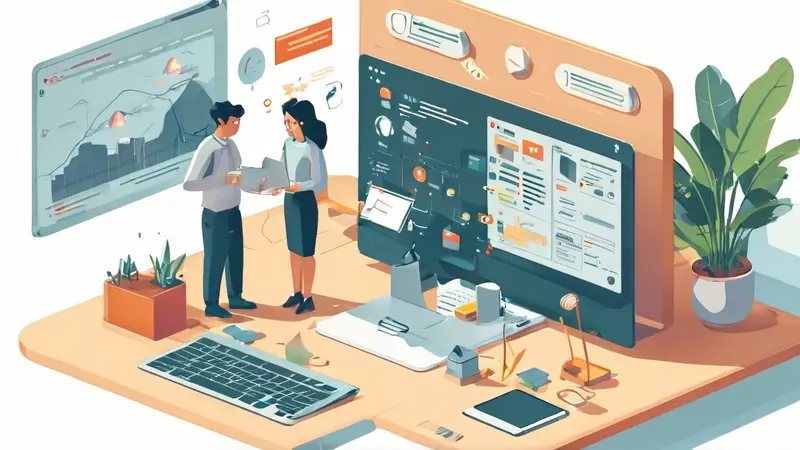 如何用HTML制作电子邀请函