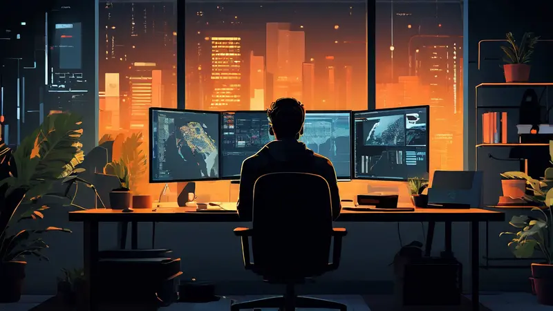 css怎么去除js事件