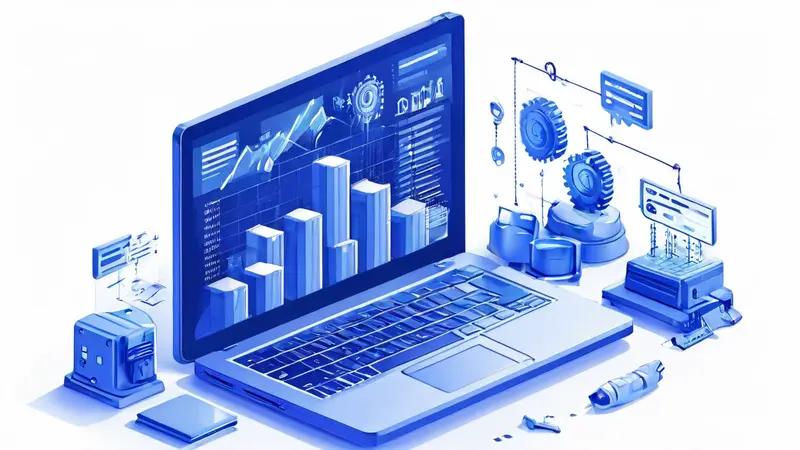 excel怎么拓宽表格