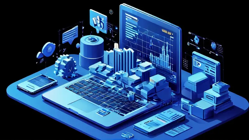 Excel表格怎么横向放入word