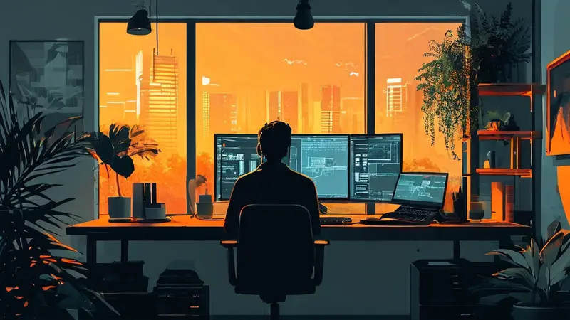 excel怎么把同一类的数据