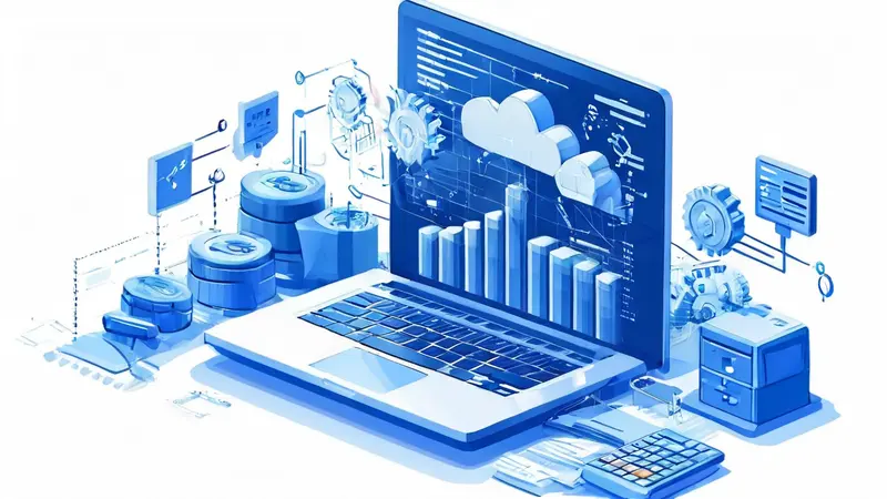 js中怎么计算小数相加