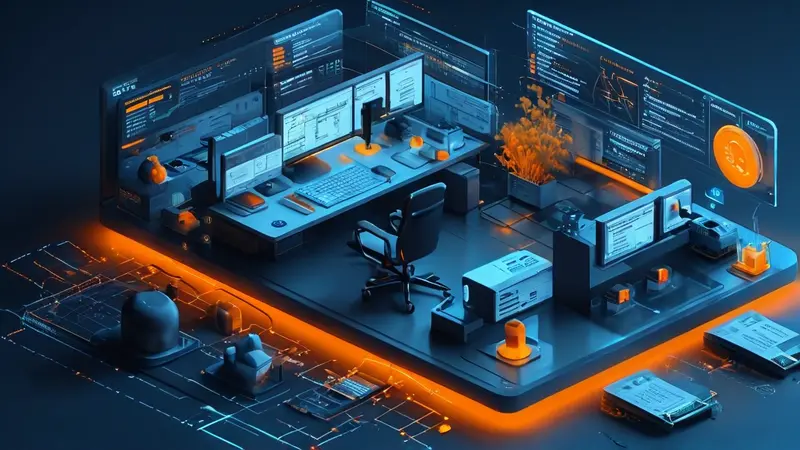 如何用虚拟机改机型配置