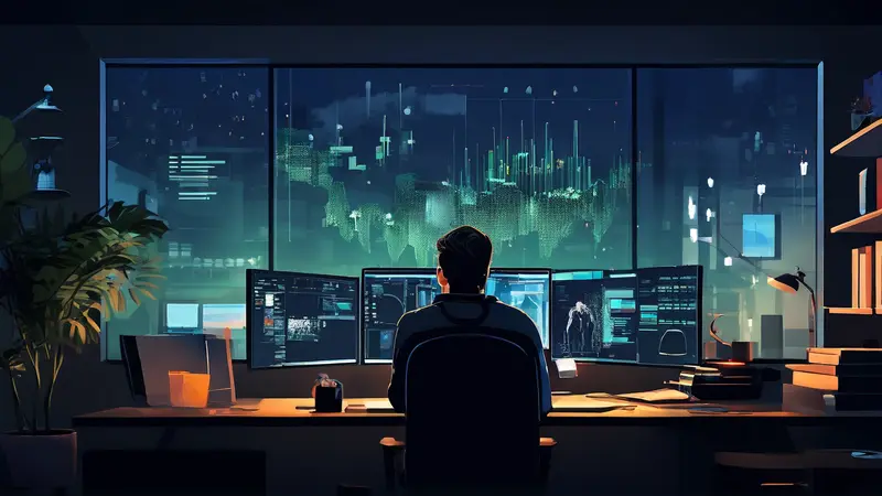 桥接模式如何修改虚拟机ip