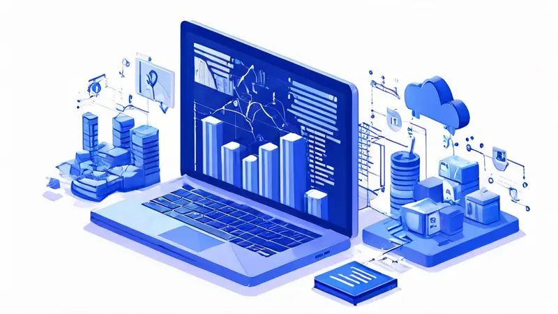 excel表格怎么设置数字小于0转文字