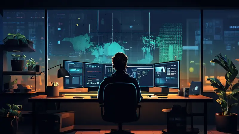 如何使用虚拟机vm的摄像头