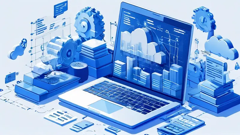 excel表格内容不在左上角怎么回事