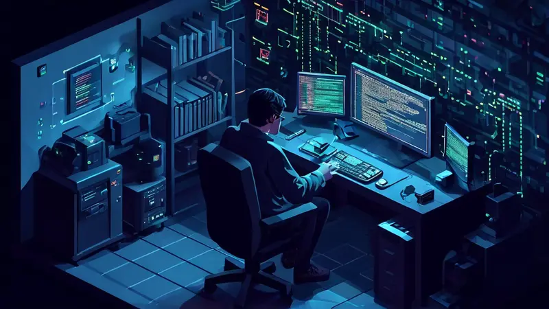 怎么用cad快速画曲线excel