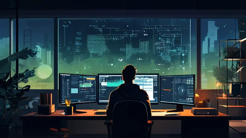 js怎么限制input的长度