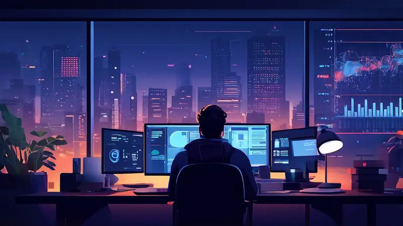 Excel是否加班怎么