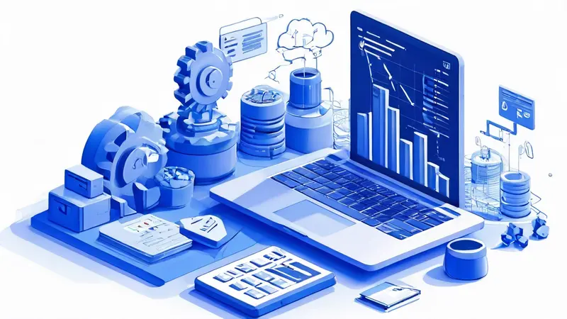 excel怎么复制粘贴是空白的