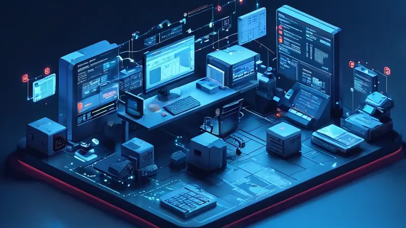 如何将虚拟机缩小页面