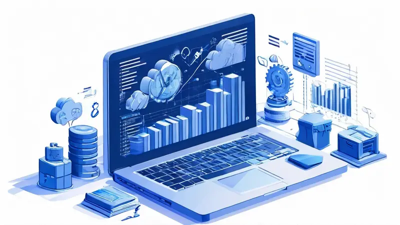 excel表格一直往后怎么办