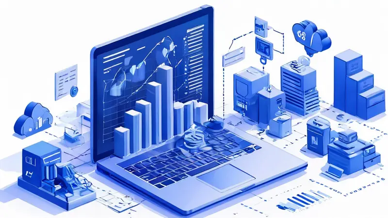 cad图纸怎么导出到excel可编辑