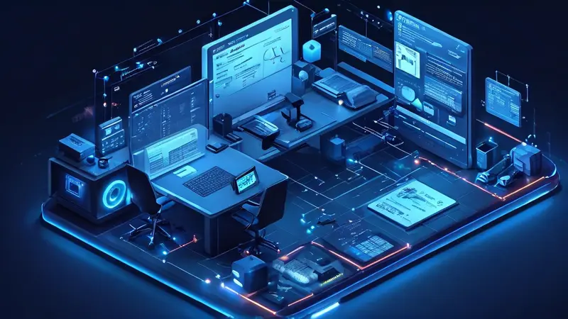 如何用虚拟机玩cfm