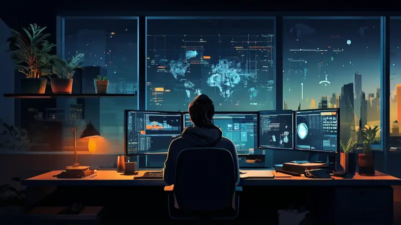 excel表格怎么引用另一个表的文字