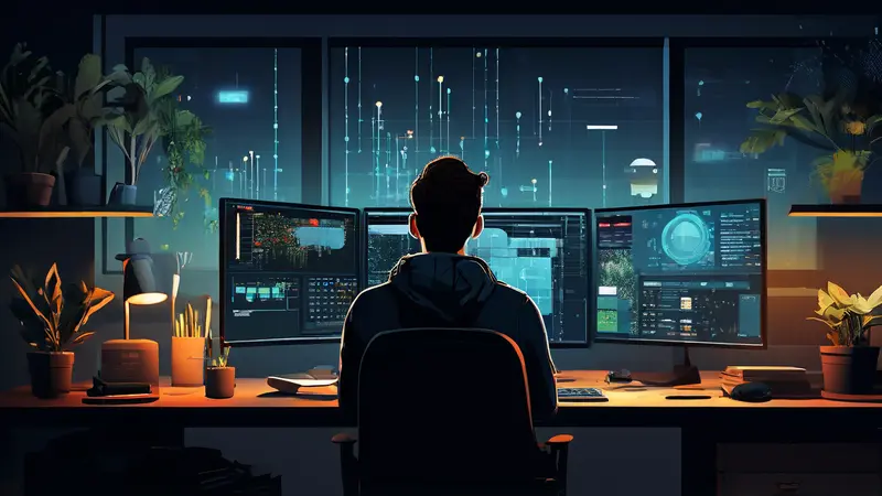 excel表格怎么指定列求和