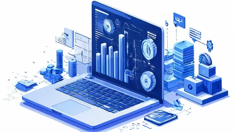 excel表填充颜色突然用不了怎么办