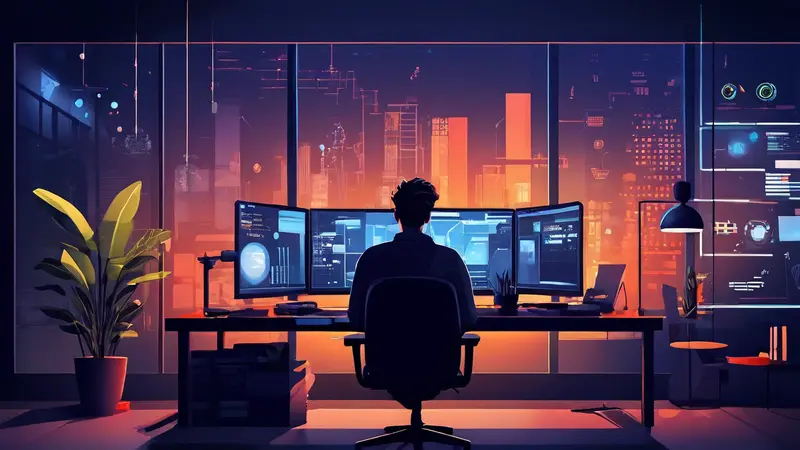 怎么在excel中将中文变成拼音