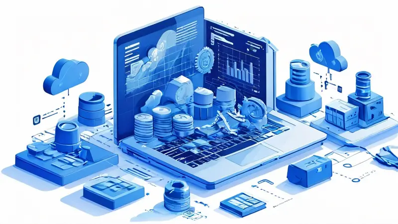 excel怎么删除单元格中的数字编号