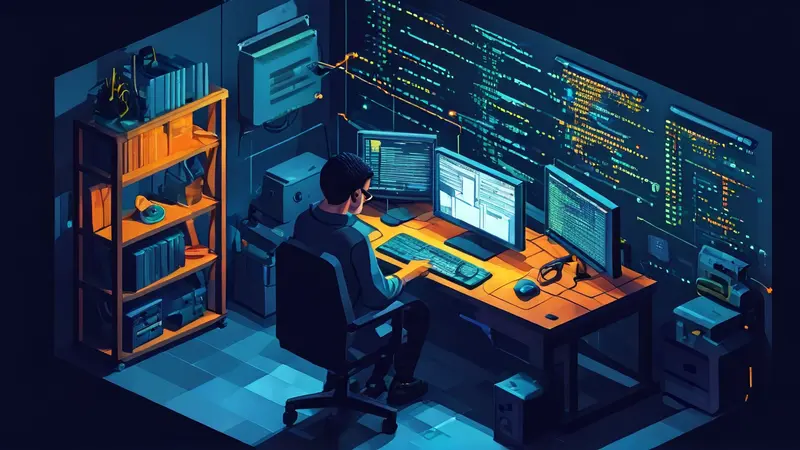 ppt里excel中表格怎么创建