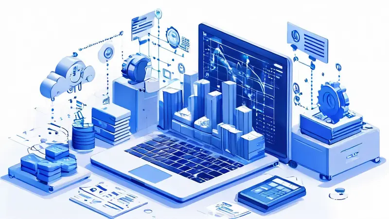 原神js所有任务怎么做