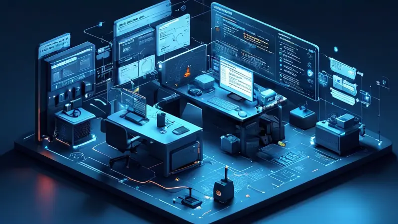 虚拟机ubuntu如何设置键盘